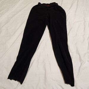 Ladies Medium Hot Chilly Underlayer